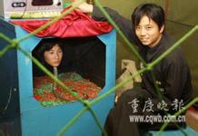 jackpot carnival Zhang Yifeng merasakan aura familiar di cangkang kura-kura